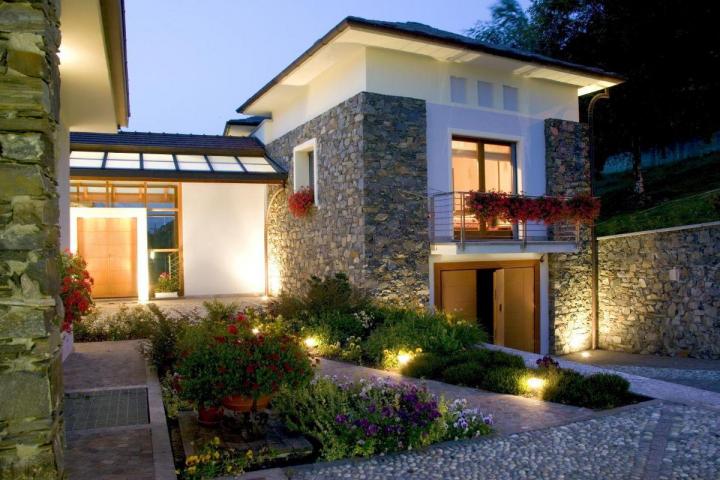 Travaux d’aménagement paysagère Arnouville-lès-Mantes